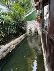 Compassvale Crescent (D19), Detached #502802651